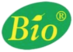 bio-logo