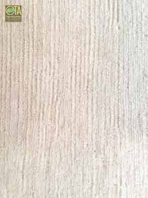 Durch Teppichwäsche wurden Unwetterschaden beseitigt