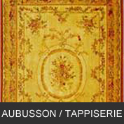 Aubusson
