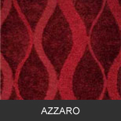 Azzaro