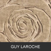 Guy Laroche