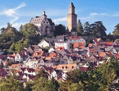 Kronberg