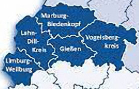 Mittelhessen