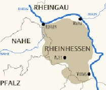 Rheinhessen